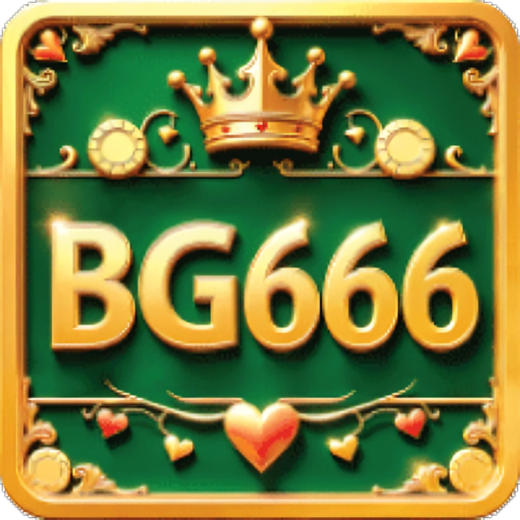 BG666