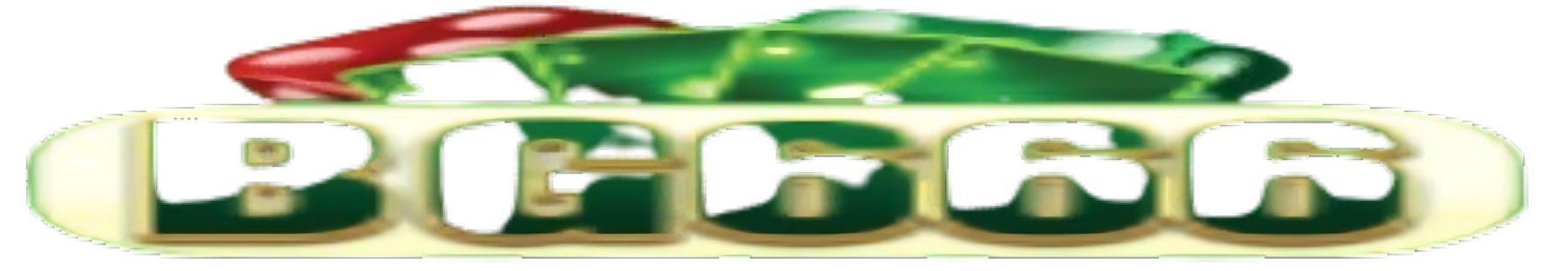 BG666